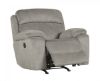 Picture of Uhland Power Recliner