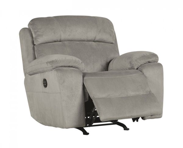 Picture of Uhland Power Recliner