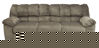Picture of Julson Sofa
