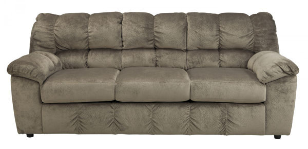 Picture of Julson Sofa