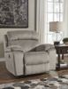 Picture of Uhland Power Recliner