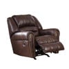 Picture of Manzanola Recliner