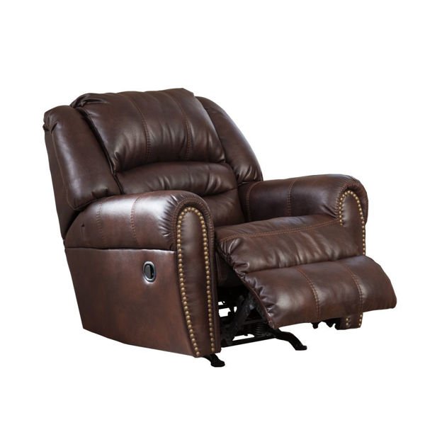 Picture of Manzanola Recliner