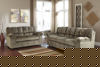 Picture of Julson Sofa