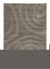 Picture of Magnus Medium Rug