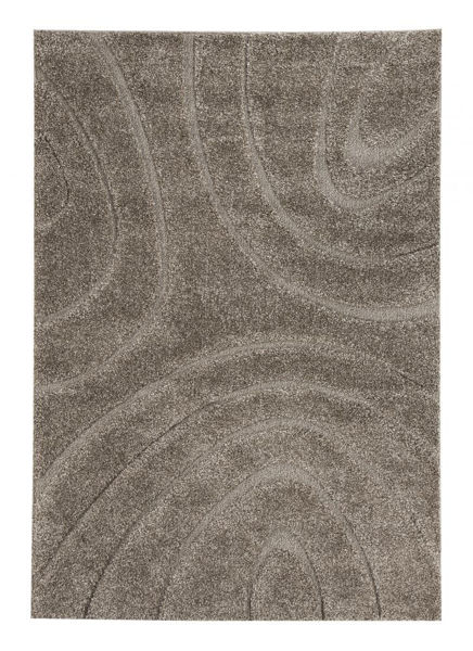 Picture of Magnus Medium Rug
