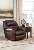 Picture of Manzanola Recliner