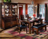 Picture of Larchmont China Hutch