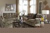Picture of Julson Sofa