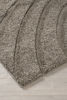 Picture of Magnus Medium Rug