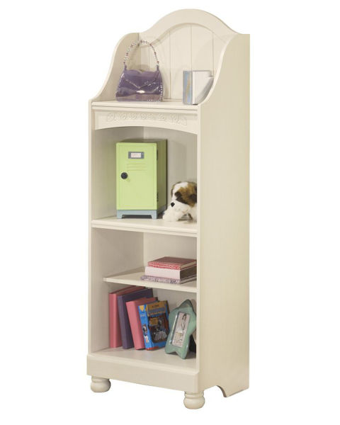 Picture of Cottage Retreat Bookcase
