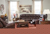 Picture of Manzanola Recliner