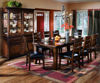Picture of Larchmont China Hutch