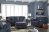 Picture of Dailey Loveseat
