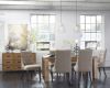 Picture of Mestler Dining Table