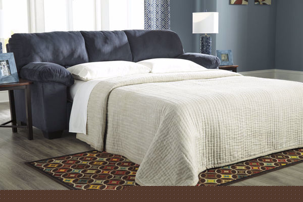 Picture of Dailey Sofa Sleeper