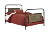 Picture of Trinell Twin Size Bed