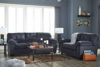 Picture of Dailey Sofa Sleeper