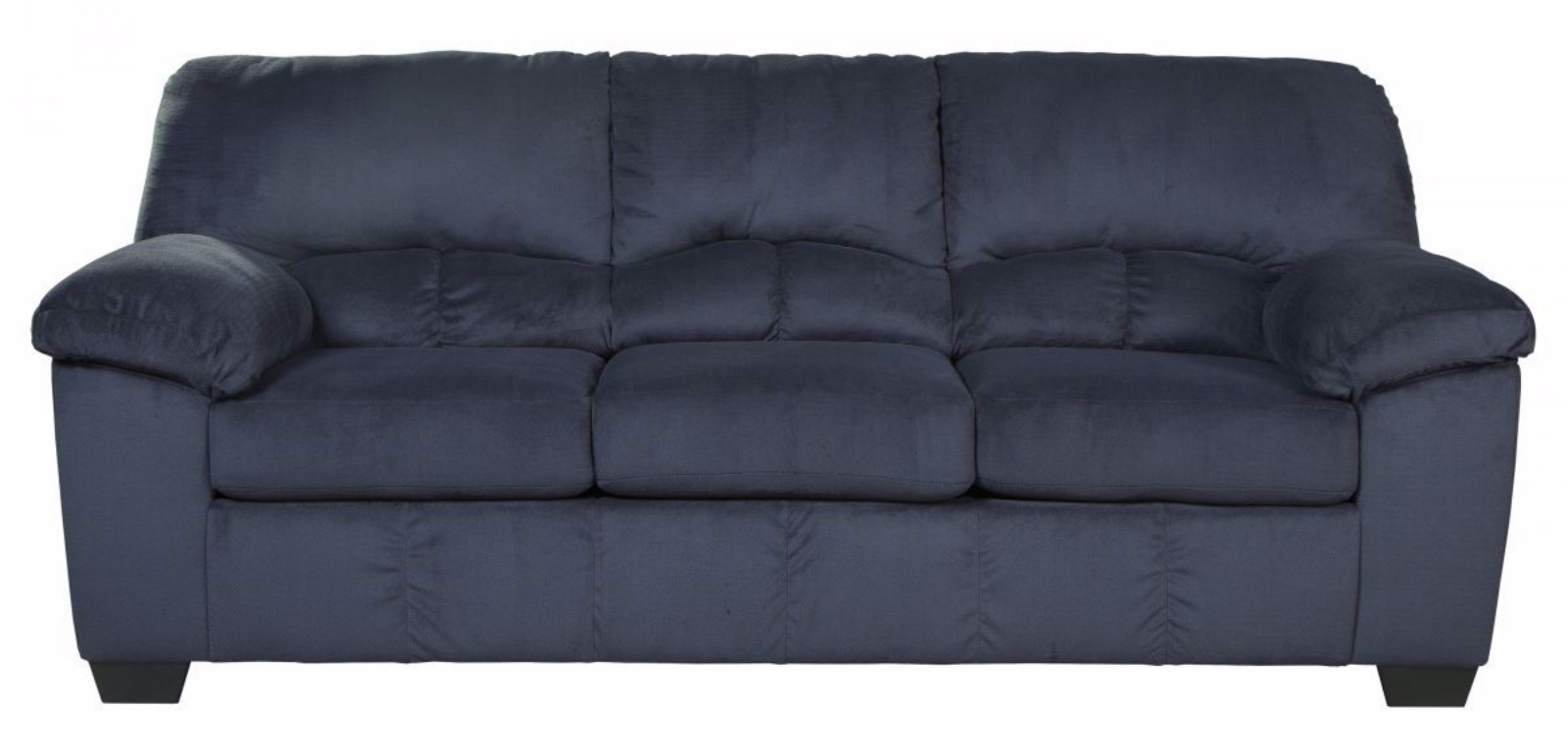 Picture of Dailey Sofa