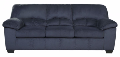 Picture of Dailey Sofa