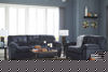 Picture of Dailey Sofa