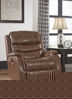 Picture of Metcalf Power Recliner