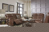 Picture of Metcalf Power Recliner