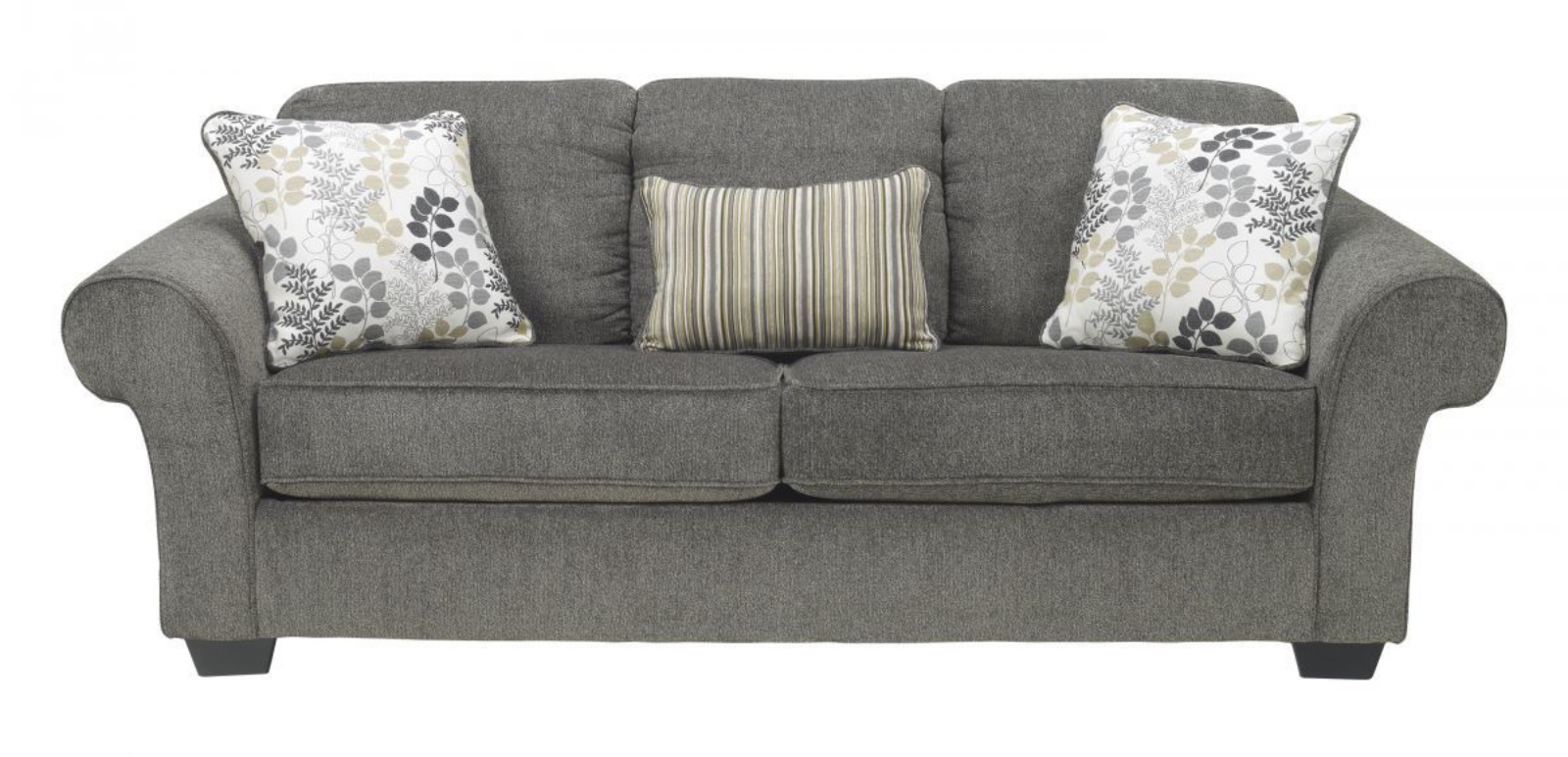 Picture of Makonnen Sofa