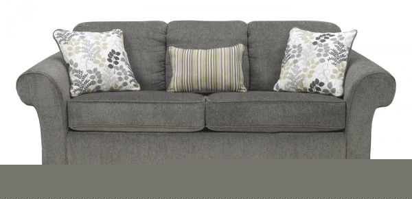 Picture of Makonnen Sofa