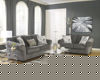 Picture of Makonnen Sofa