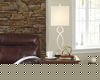 Picture of Taggert Table Lamp
