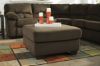 Picture of Dailey Ottoman