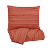 Picture of Solsta Queen Coverlet Set