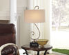 Picture of Tahir Table Lamp