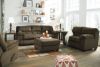 Picture of Dailey Ottoman