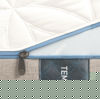 Picture of Cloud Elite Queen Mattress