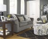 Picture of Makonnen Sofa