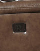 Picture of Metcalf Reclining Power Loveseat