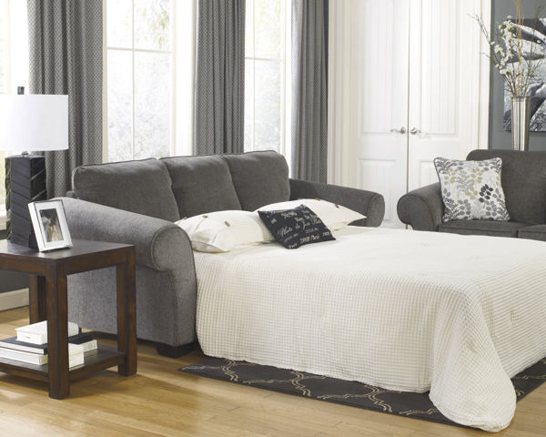 Picture of Makonnen Sofa Sleeper