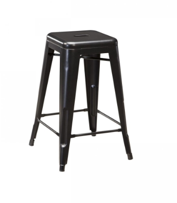 Picture of Pinnadel Counter Stool