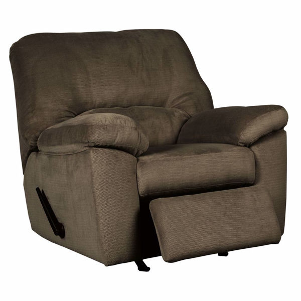 Picture of Dailey Recliner
