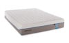 Picture of Cloud Elite King Mattress