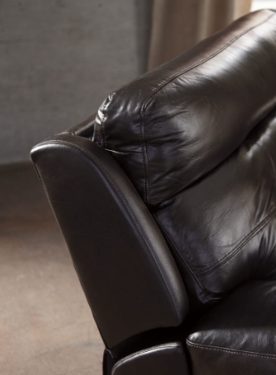 Picture of Graford Power Recliner