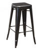 Picture of Pinnadel Bar Stool
