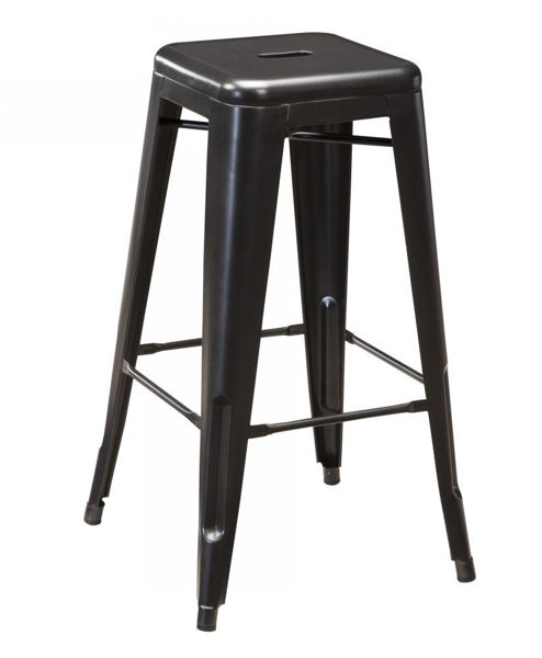 Picture of Pinnadel Bar Stool