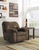 Picture of Dailey Recliner