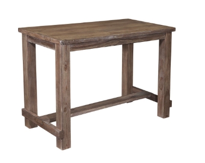 Picture of Pinnadel Bar Height Pub Table