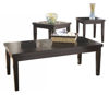 Picture of Denja 3 Piece Table Set