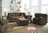 Picture of Dailey Recliner