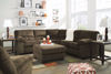 Picture of Dailey Recliner